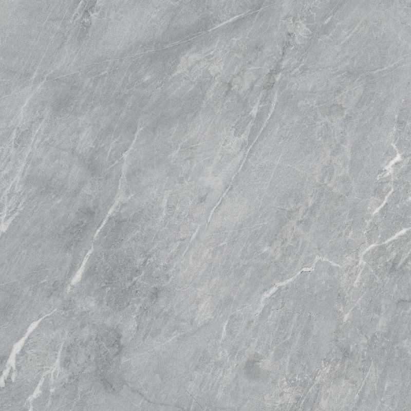 Tegelsample: Navale Ydes vloertegel 60x60cm lichtgrijs gerectificeerd