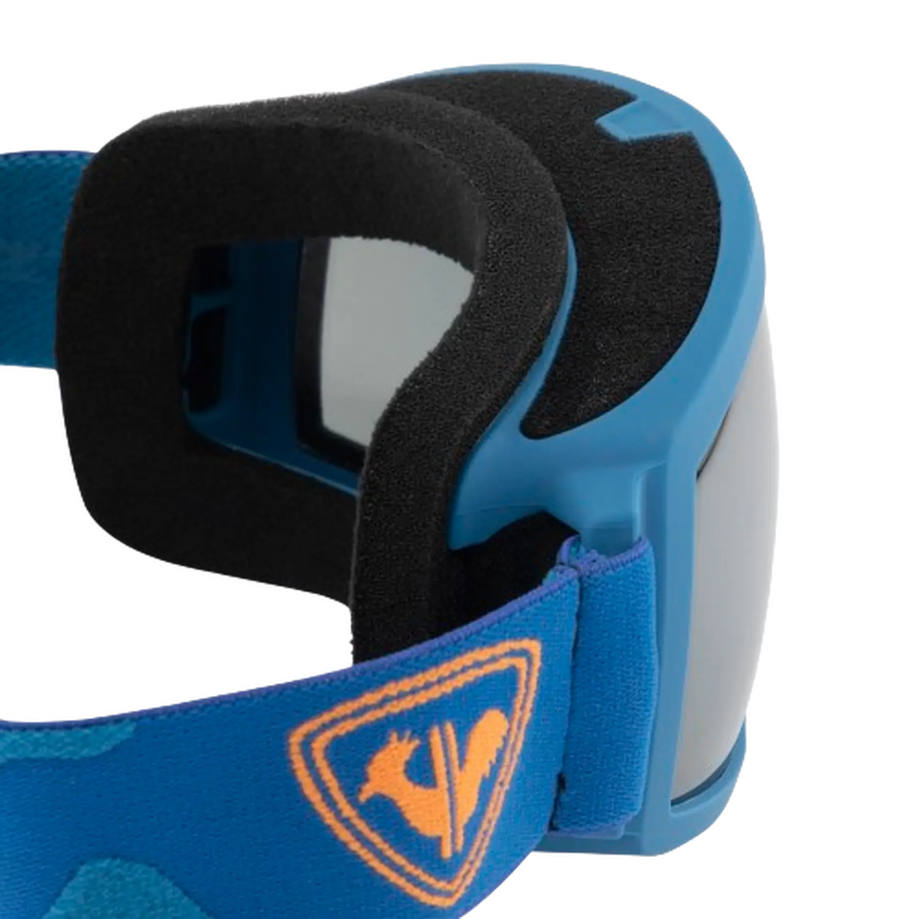 Rossignol Toric Junior Skibriller | SkatePro