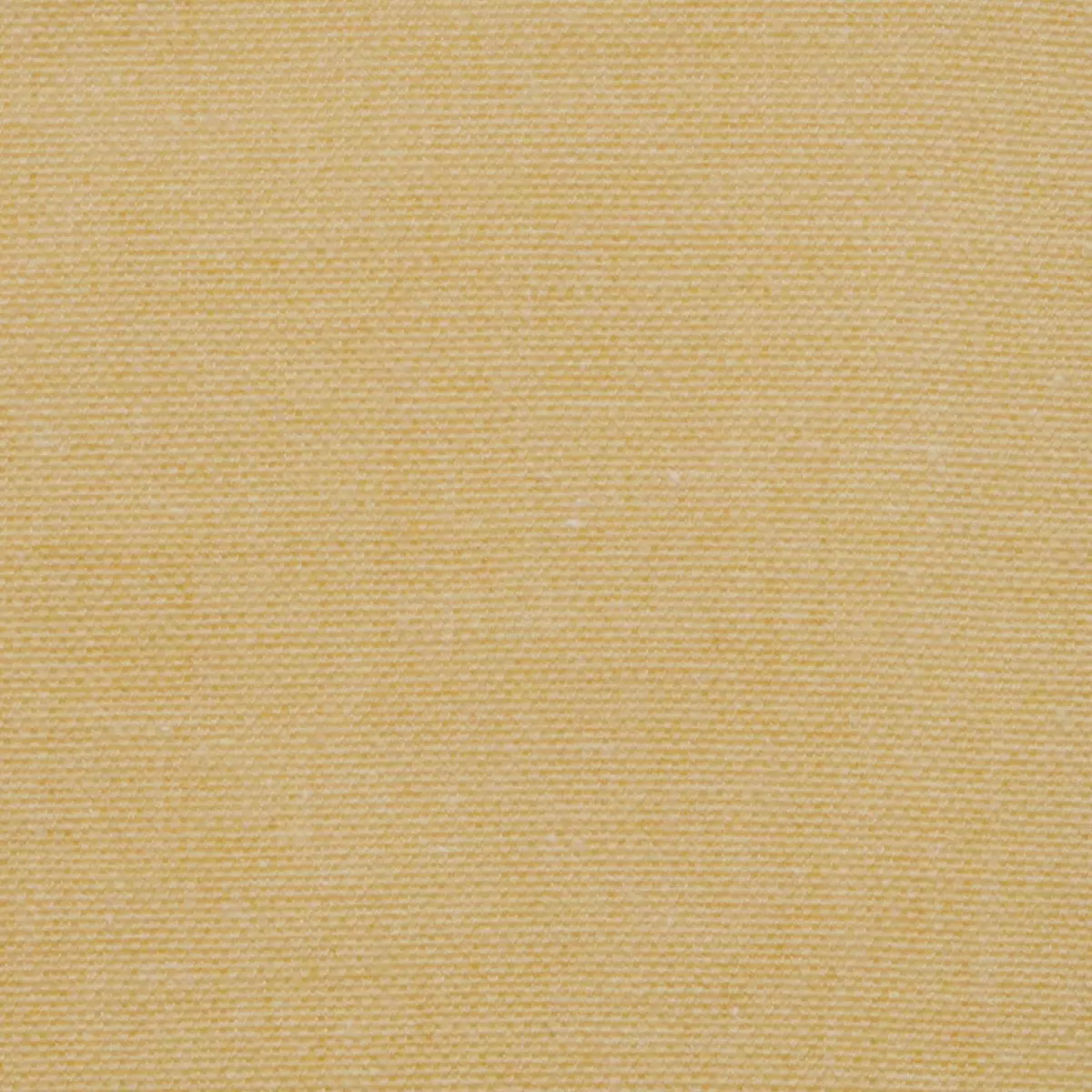 Nachtvorhang Aspect Linen Gelb