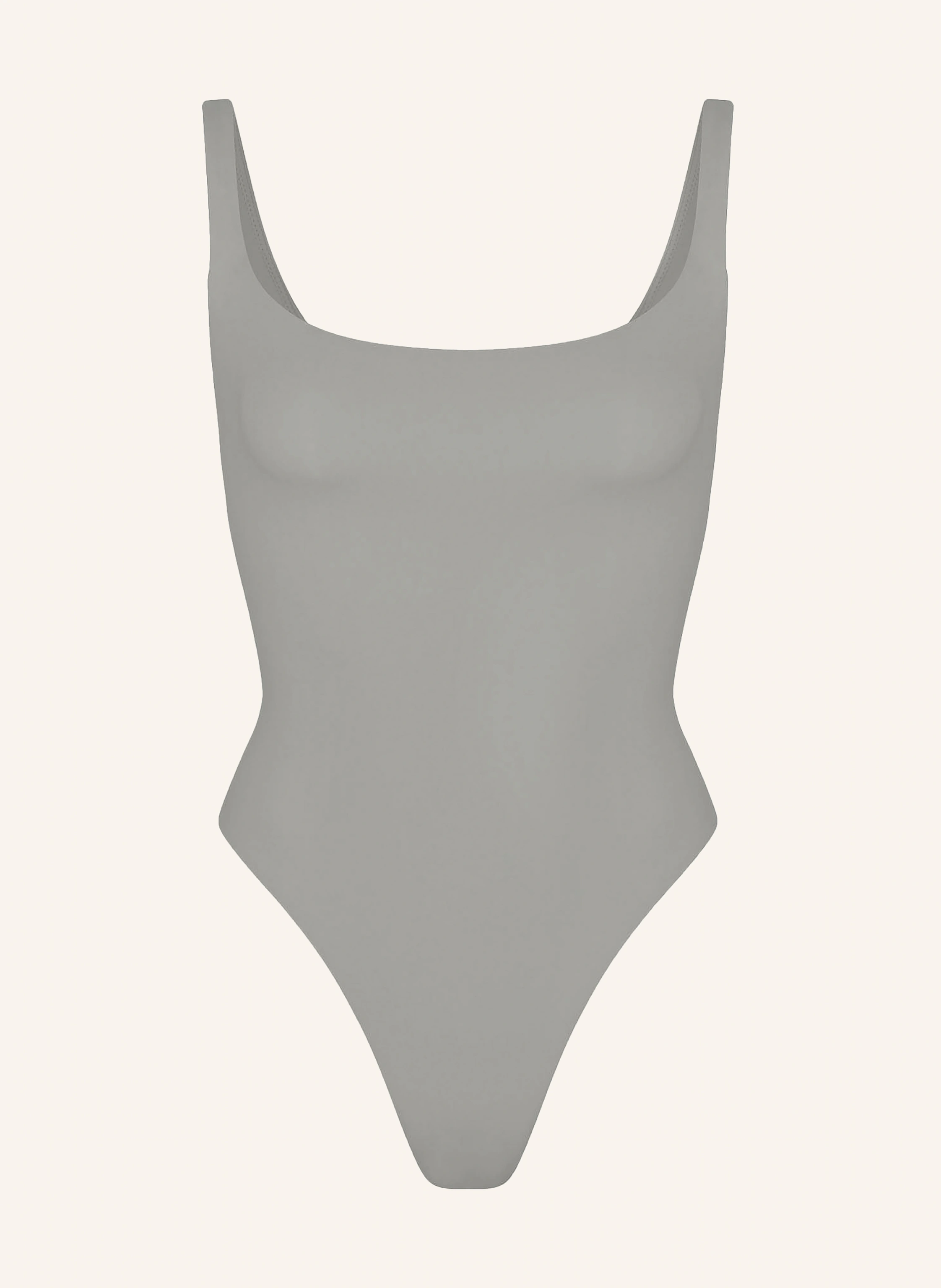 SKIMS String-Body FITS EVERYBODY