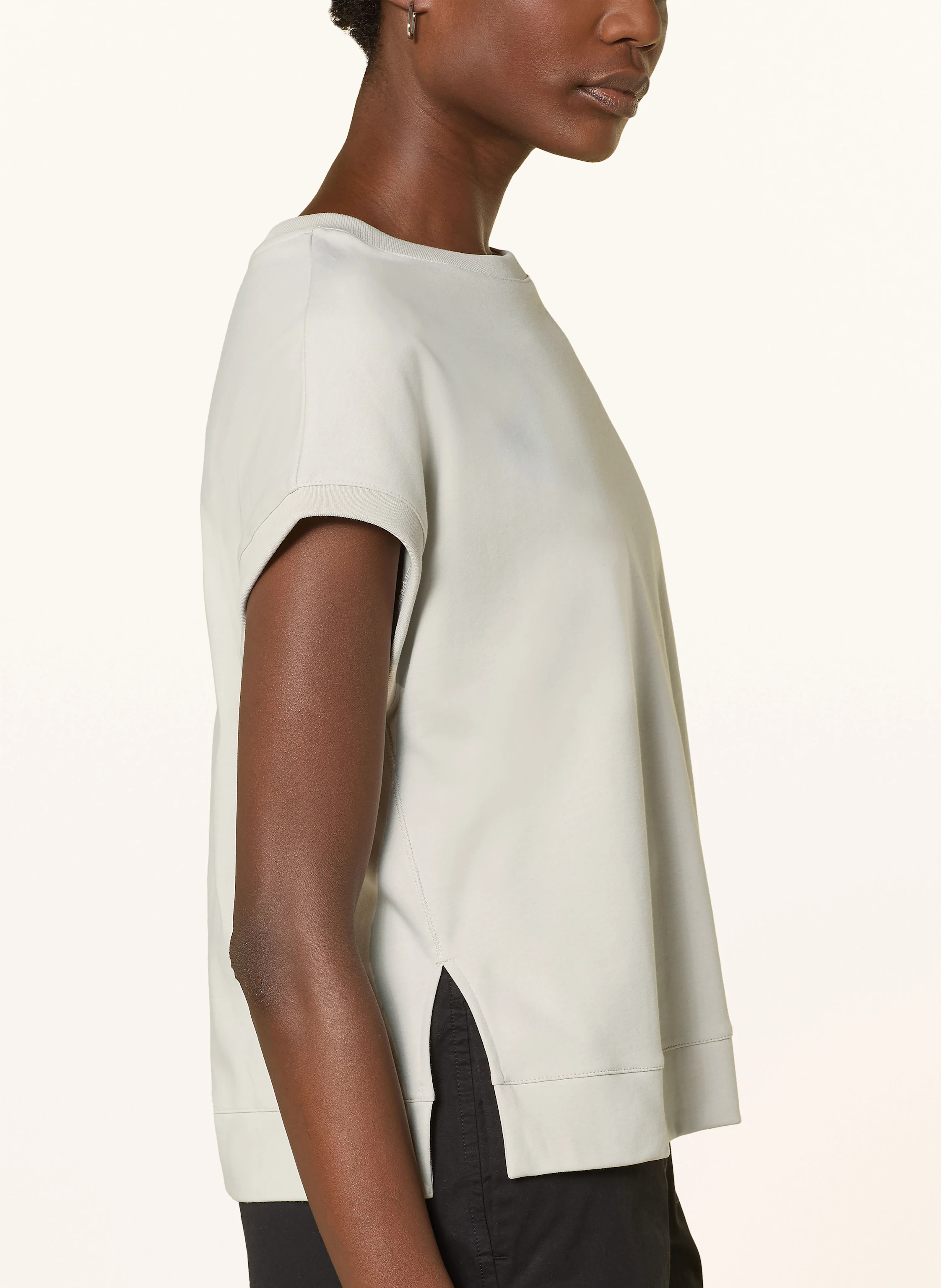 lilienfels T-Shirt