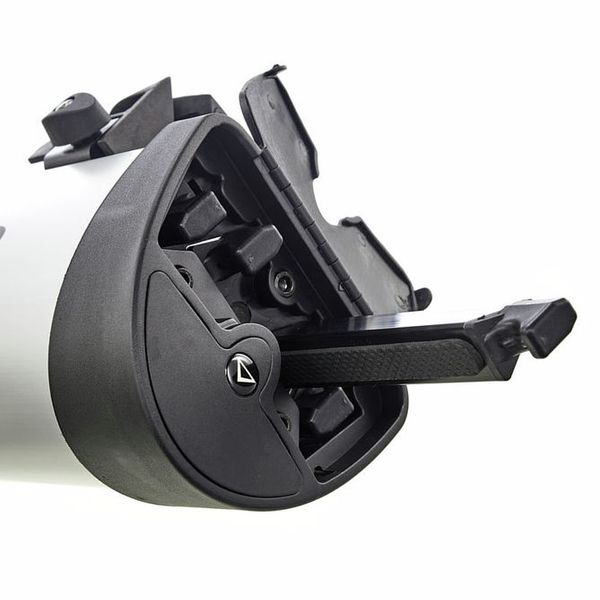 Ultimate AX-48 Pro S