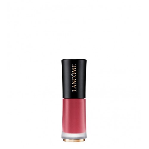 Lancôme L'Absolu Rouge Drama Ink 270 Peau Contre Peau