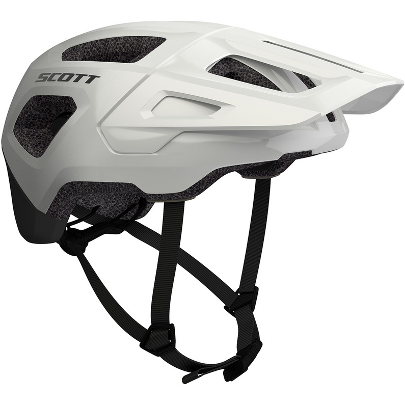Scott Argo Plus Fahrradhelm