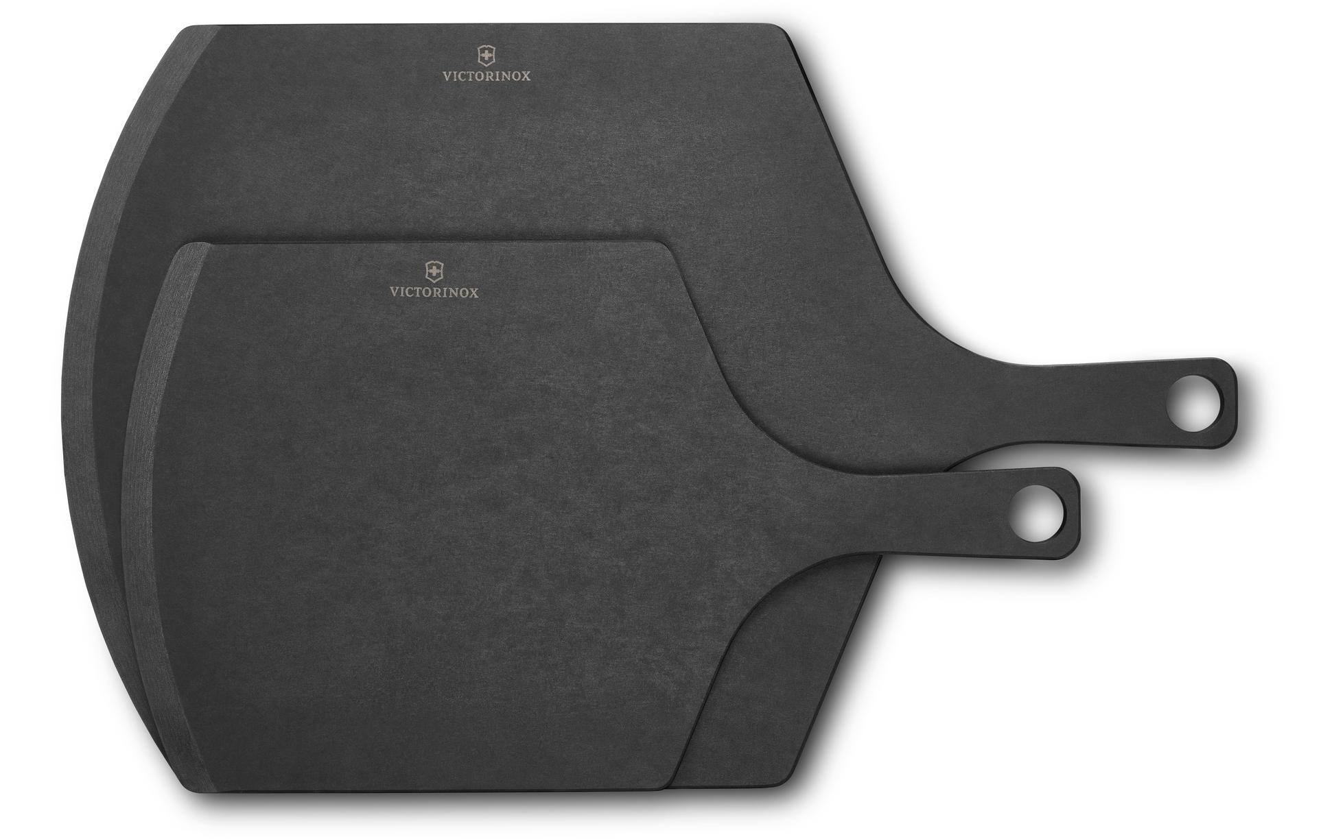 Victorinox Pizzastein Kunststoff 1 Stk. tlg.