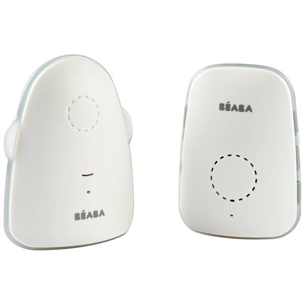 BeabaBeaba   Simply ZEN Babyphone