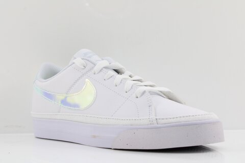 Nike Sneaker