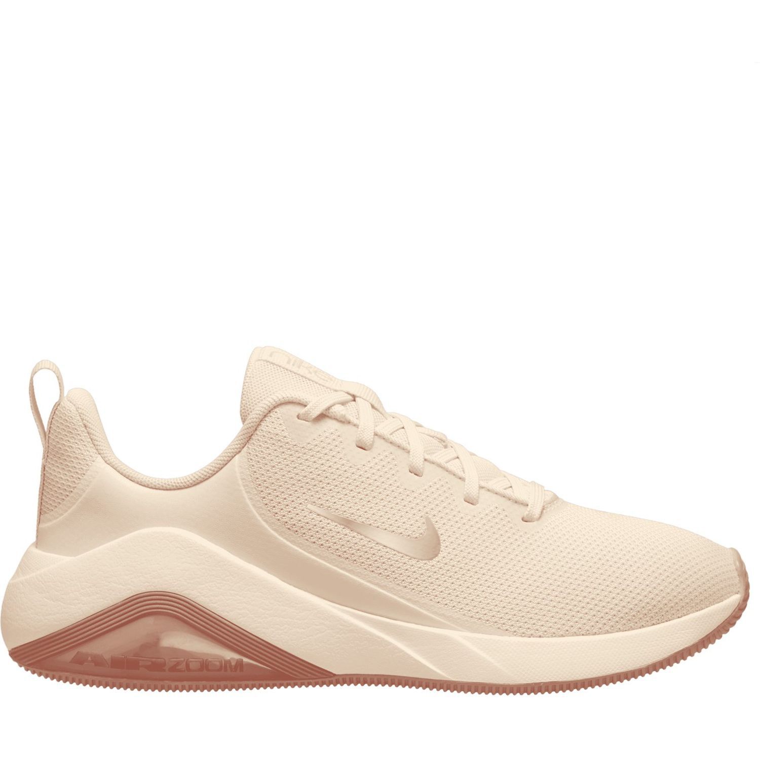 NikeNike Bella 7 Women