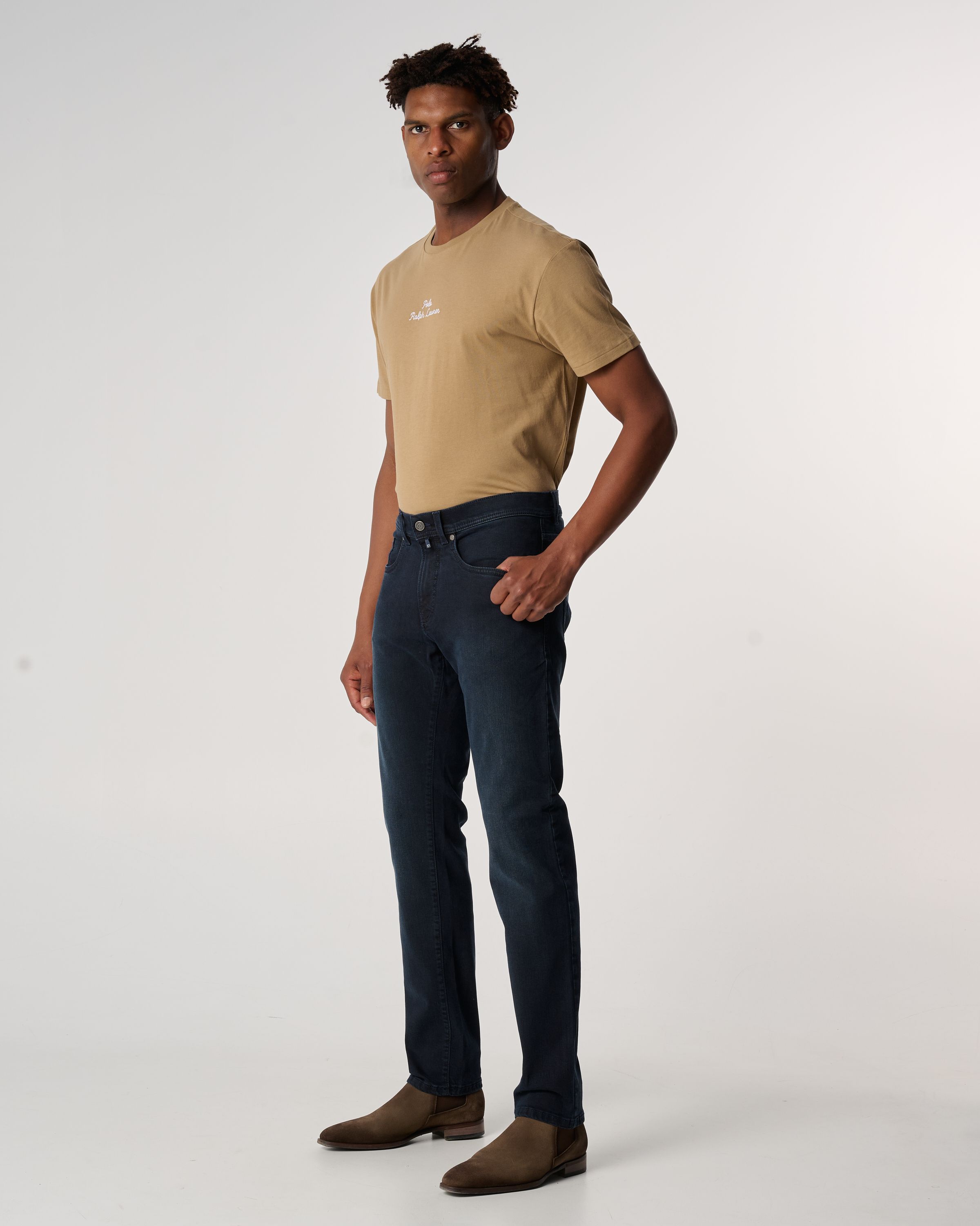Pierre Cardin Lyon Jeans