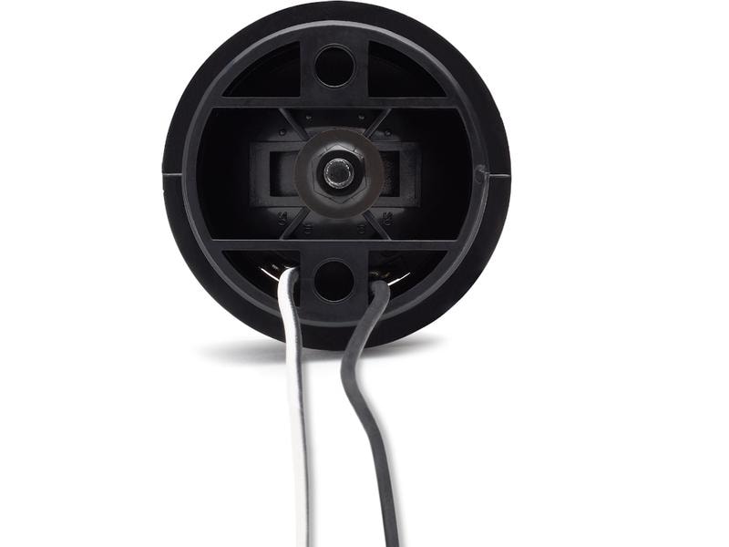 JBL Car 2-Weg Lautsprecher Paar Club 602CTP, 6.5