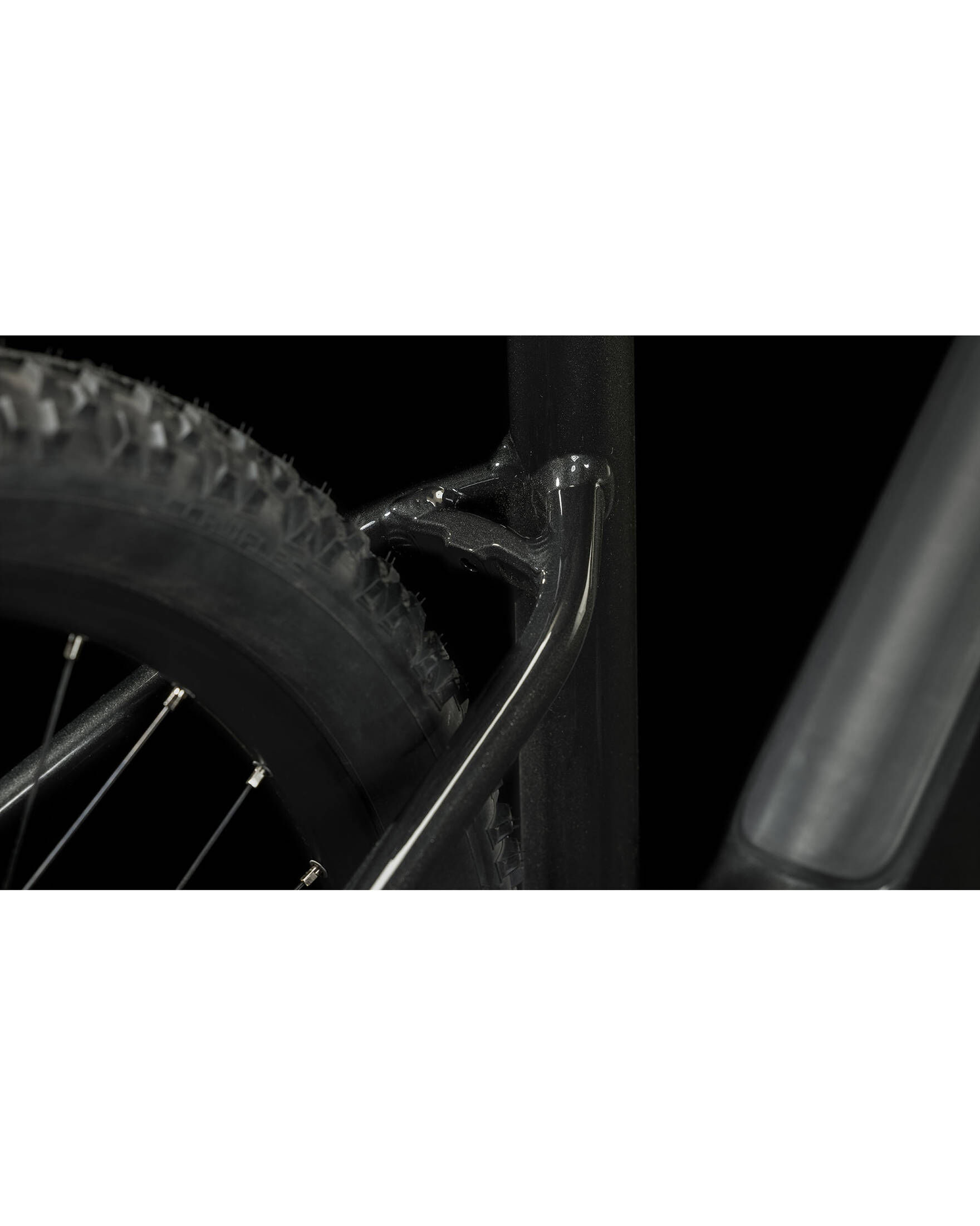 Cube| E-Bike REACTION HYBRID ONE 625 Diamantrahmen Bosch Drive Unit Performance CX Generation 4 (85 Nm) Cruise (250 Watt) 29