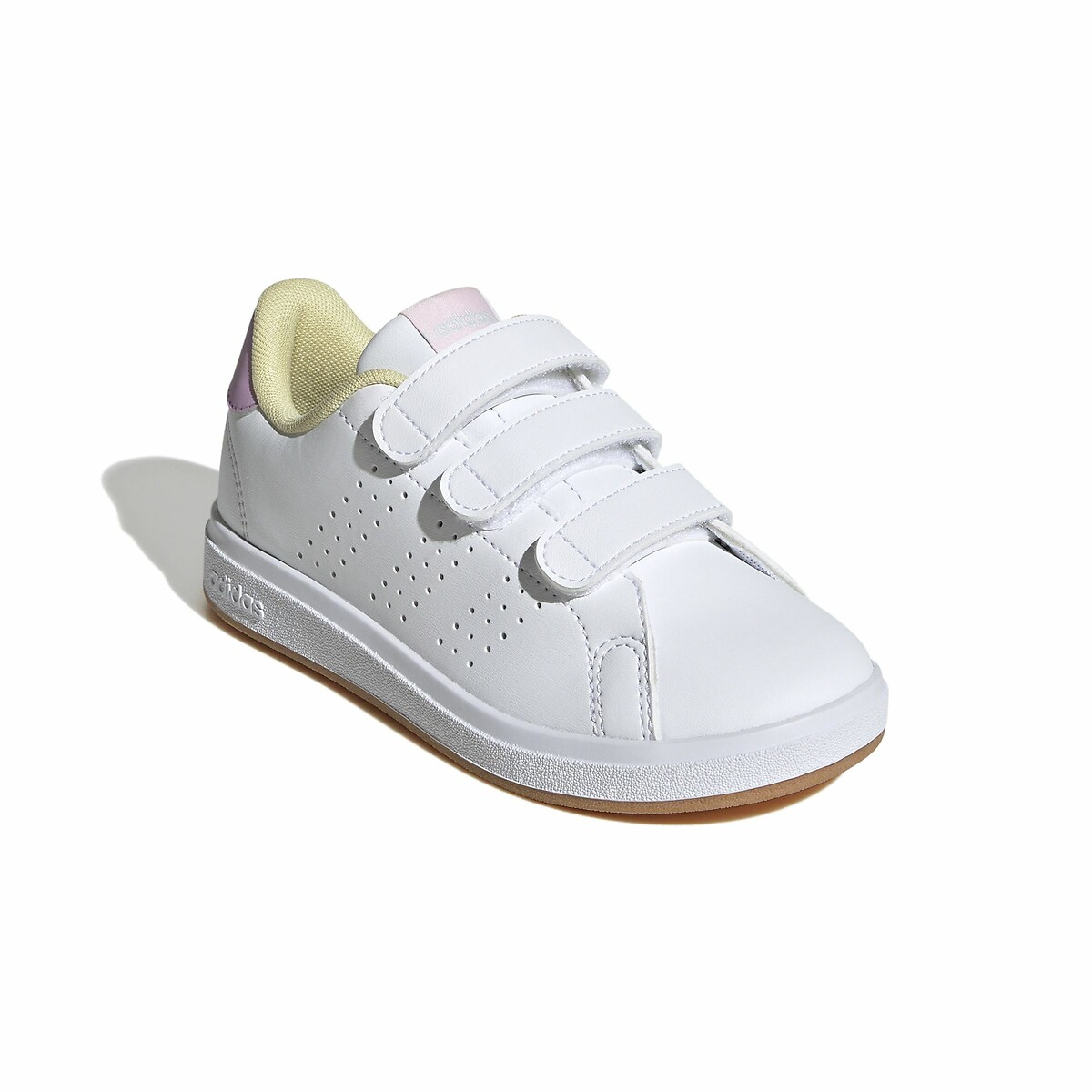 ADIDAS ROUPAS ESPORTIVAS<br>Tênis Advantage Base 2.0