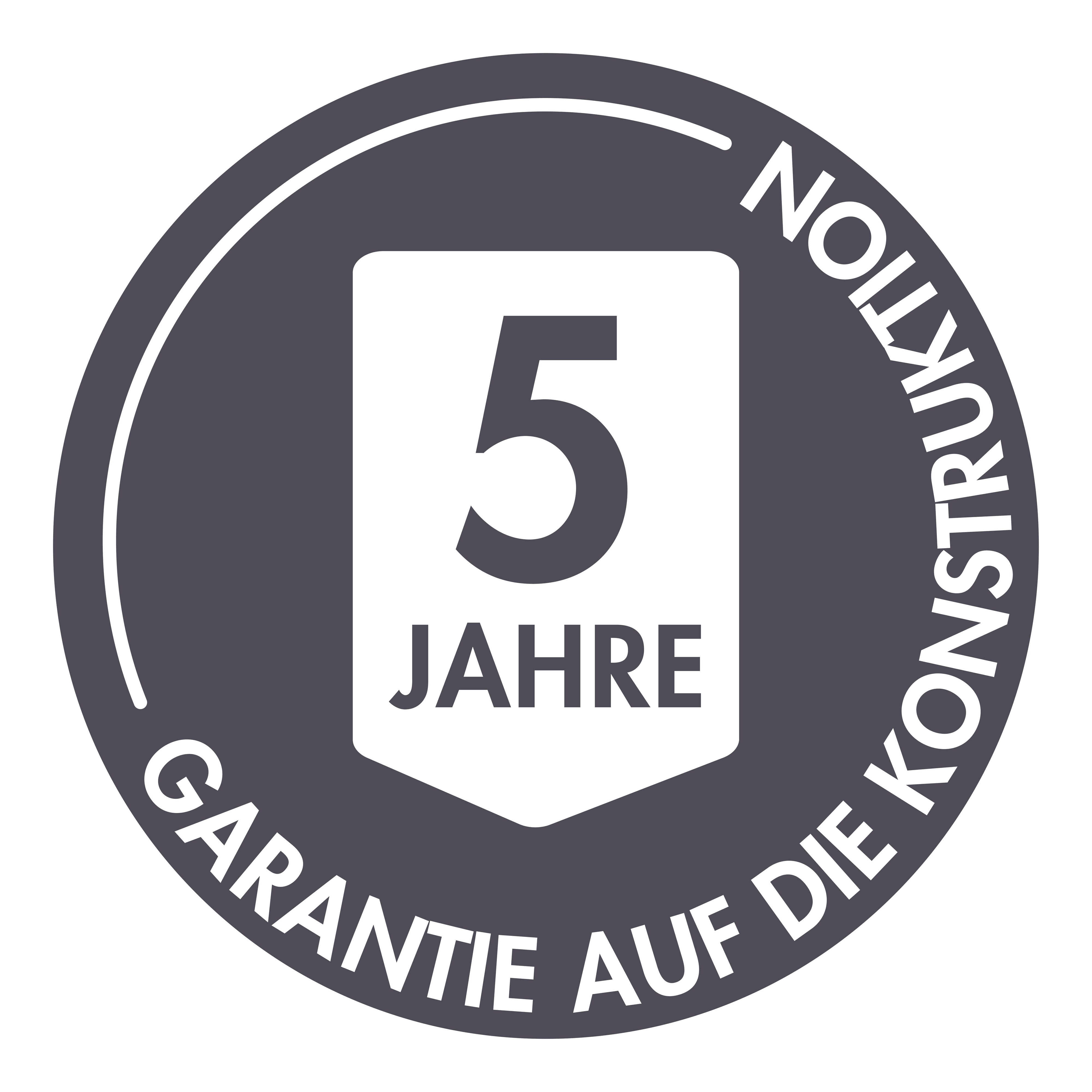 Karibu Fasssauna 2 - 38 mm Saunaofen eingebaute Steuerung 9 kW inkl. Dachschindeln