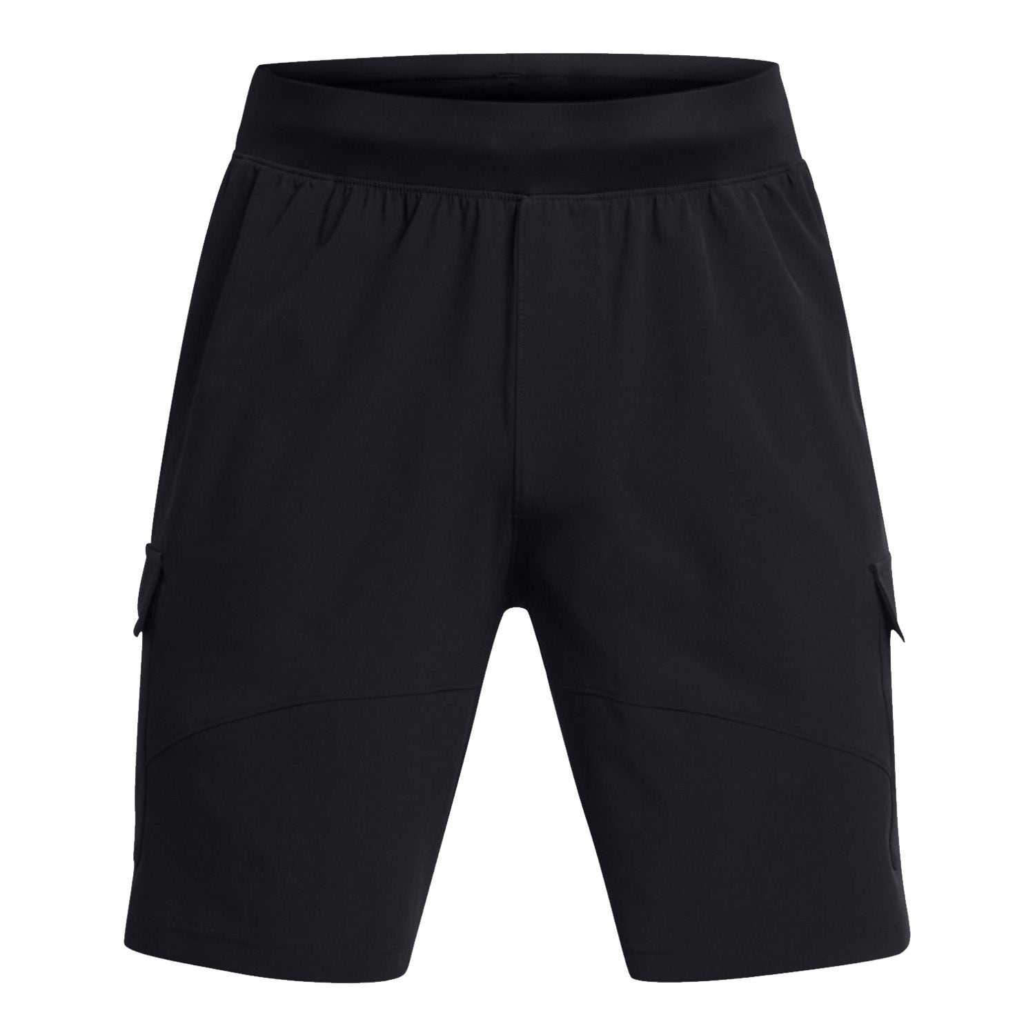 Under Armour  Stretch Woven Cargo Short