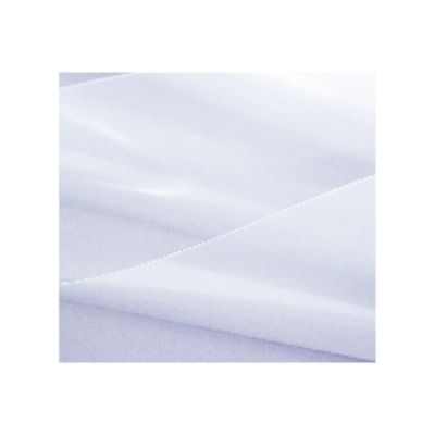 Hawai - Porte vues - 40 vues - A4 - disponible dans différentes couleurs