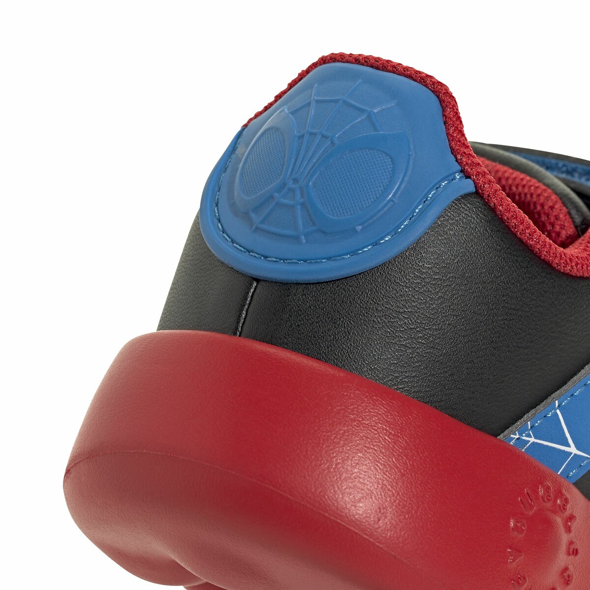 ADIDAS ROUPAS ESPORTIVAS<br>Tênis Grand Court Homem-Aranha