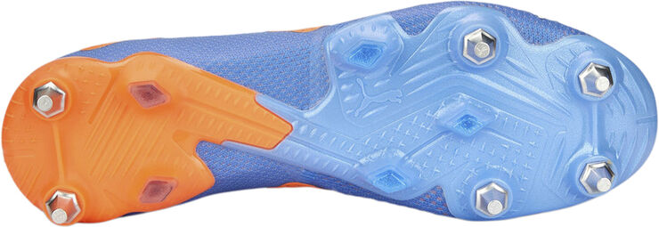 Puma Future Ultimate MXSG fodboldstøvler Blå