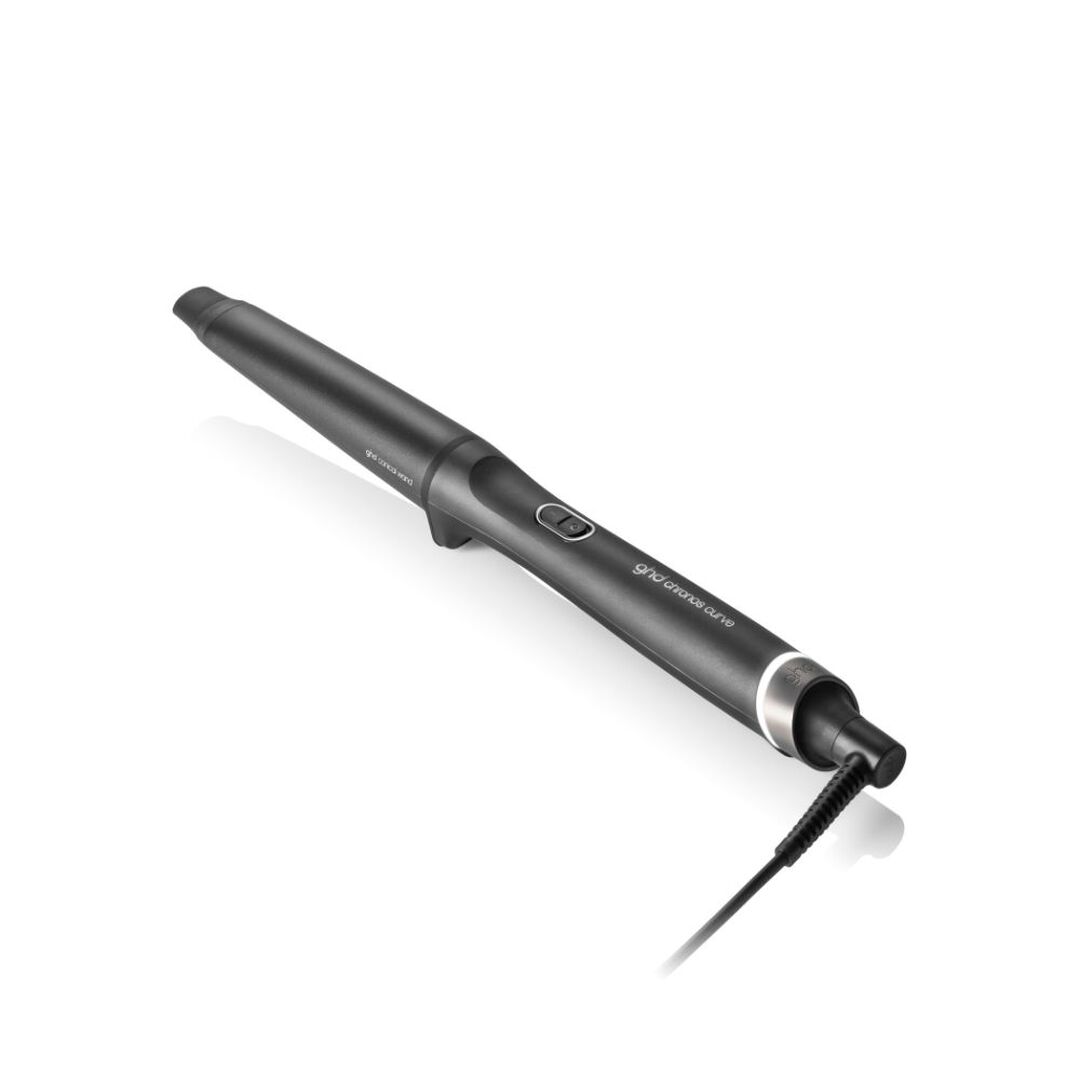 GHD  PT rizador ghd chronos curve conical - 1,5un
