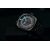 Fortis Vagabond Stormy Gray F6660000