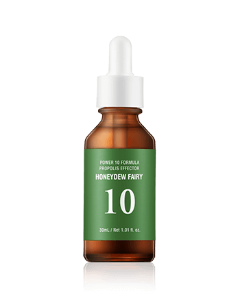 It's Skin Power 10 Formula Effector Propolis Honeydew Fairy 30ml