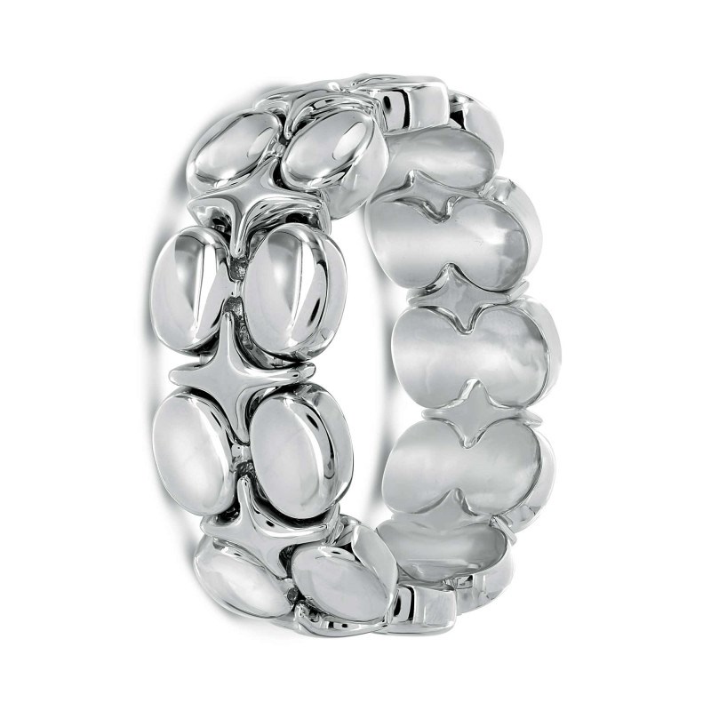 Bracelet Sofia