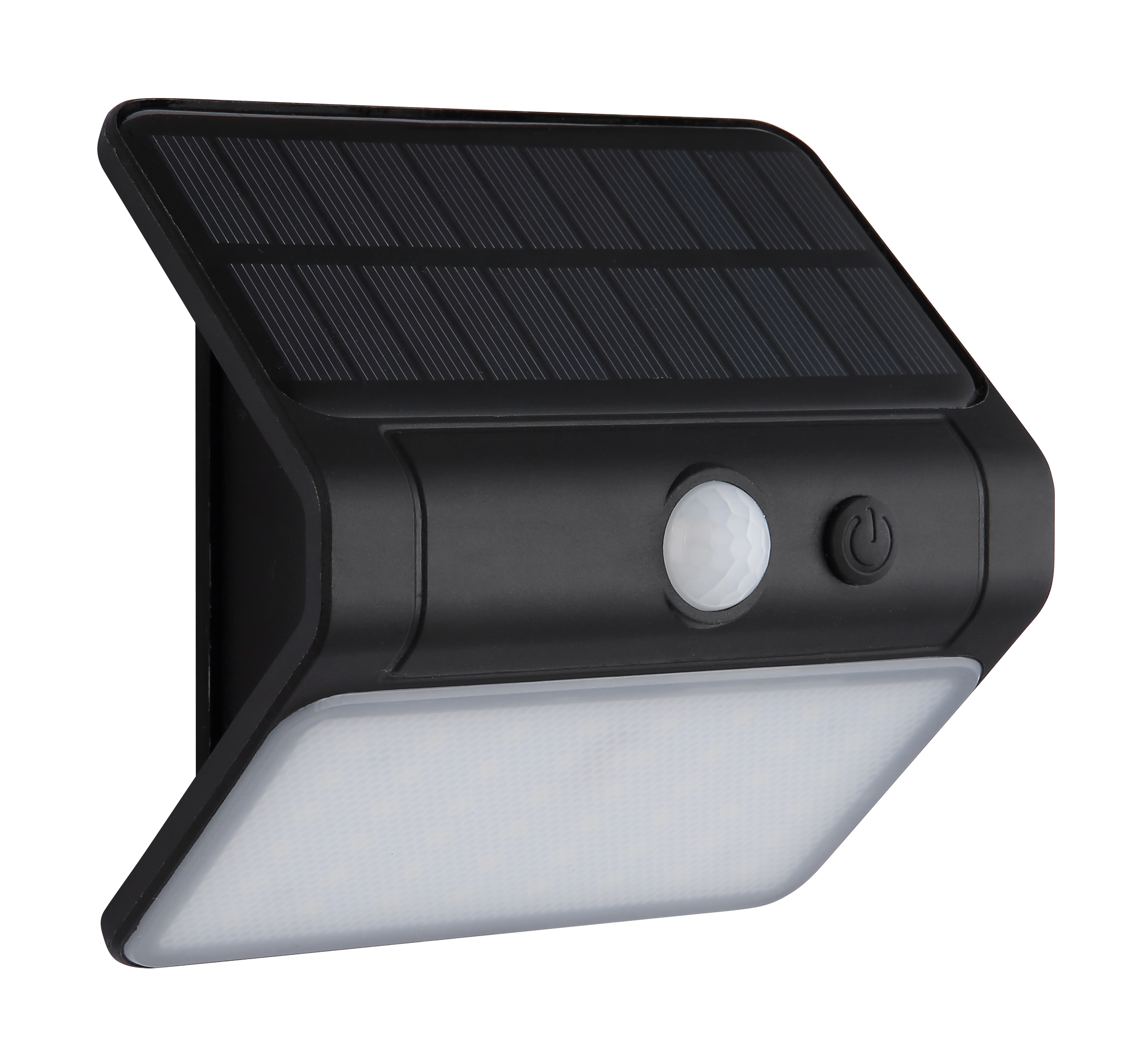 Solarleuchte SOLAR