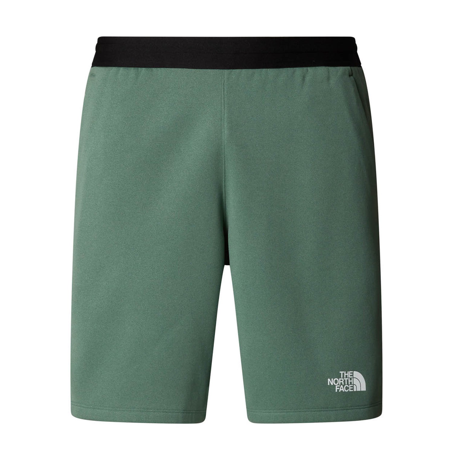 The North Face  Mountain Athletics Fleece Shorts