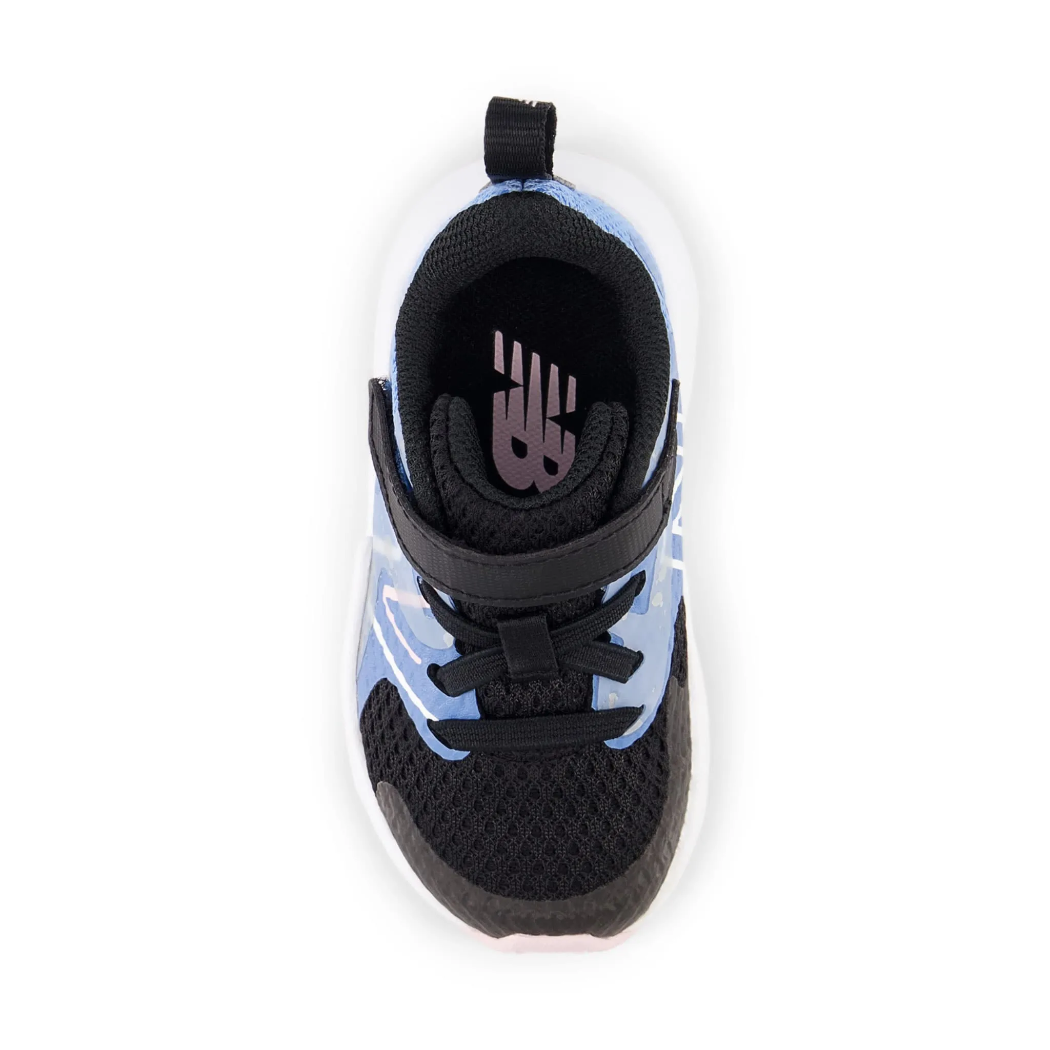 New Balance Soulier Rave Run v2 Pointures 5-10