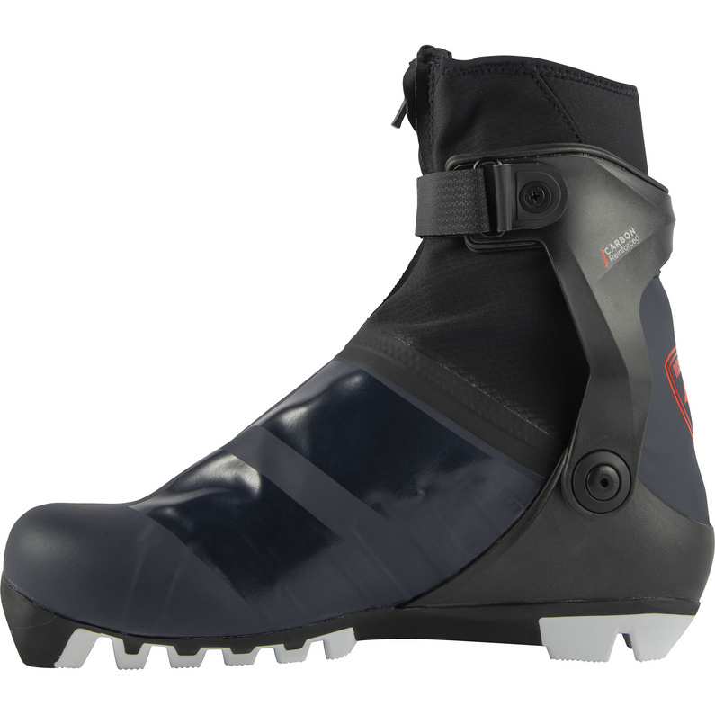 Rossignol Damen X-ium WCS FW Skatingschuhe
