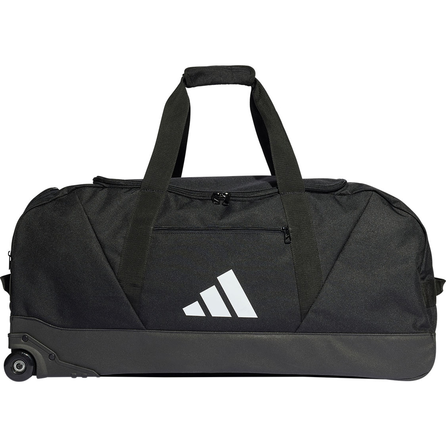 adidas Tiro Trolley XL