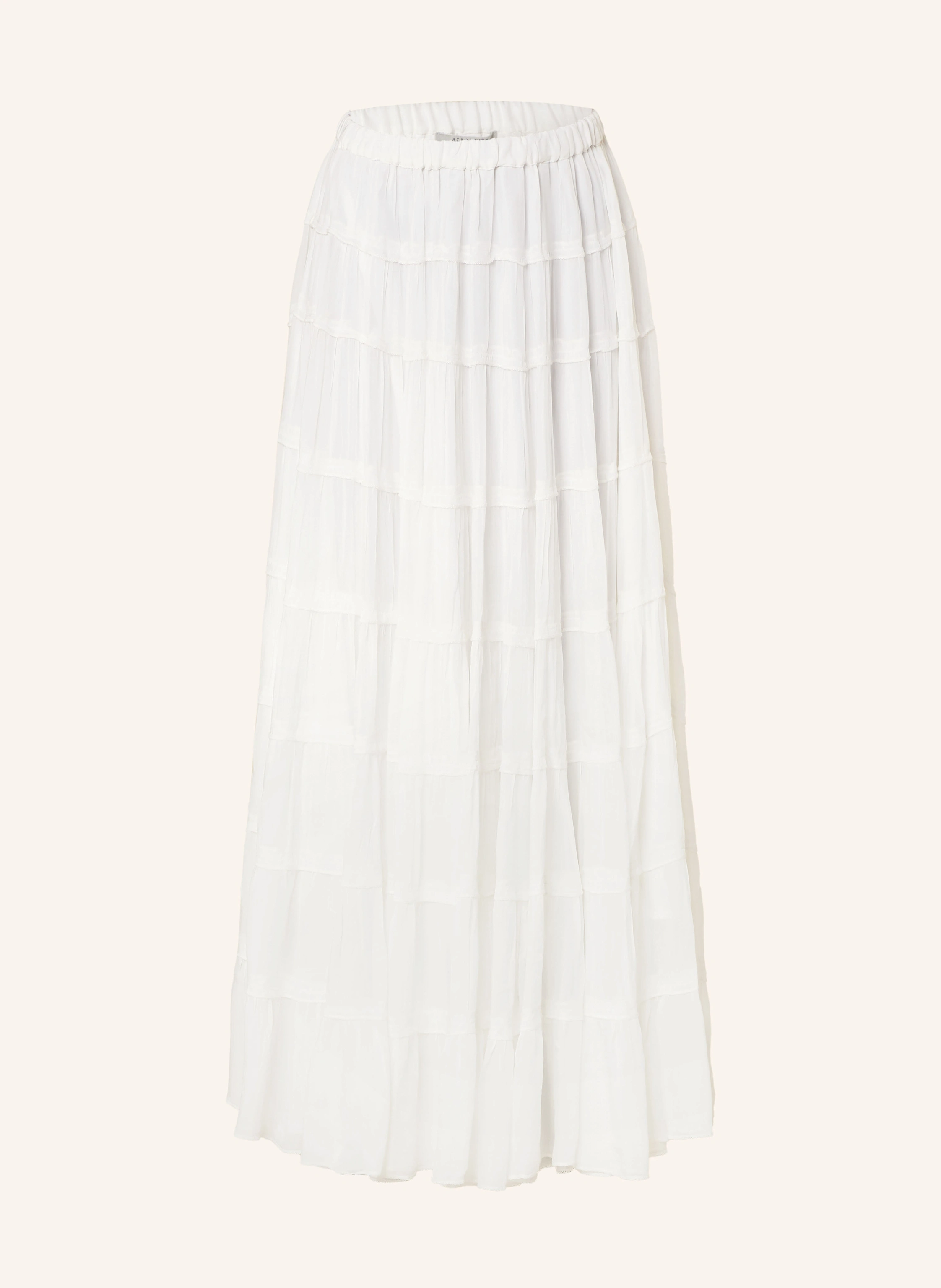 ALLSAINTS Rock EVA