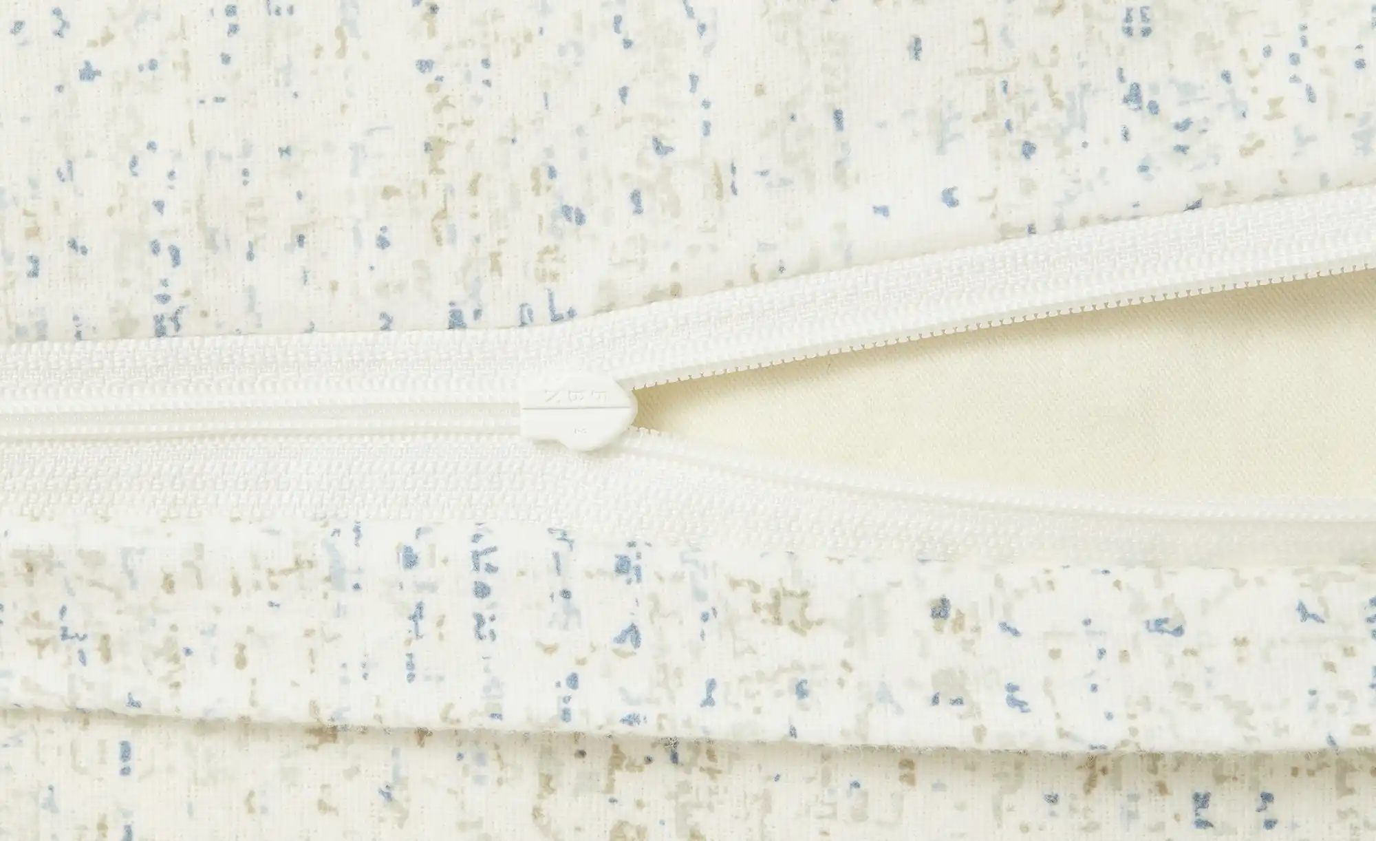 Biber Bettwäsche Weave