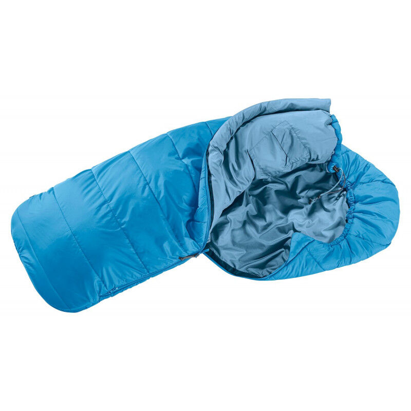 Starlight - Sac de couchage enfant