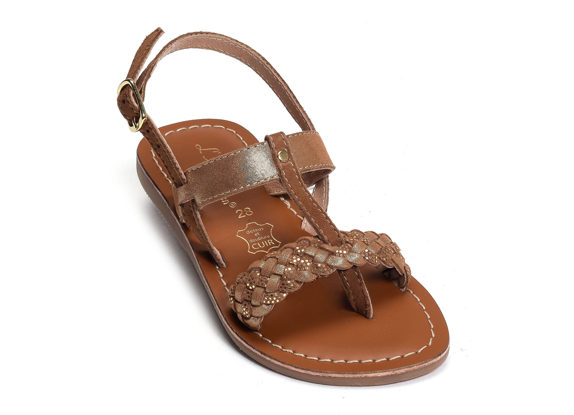Il920 tan