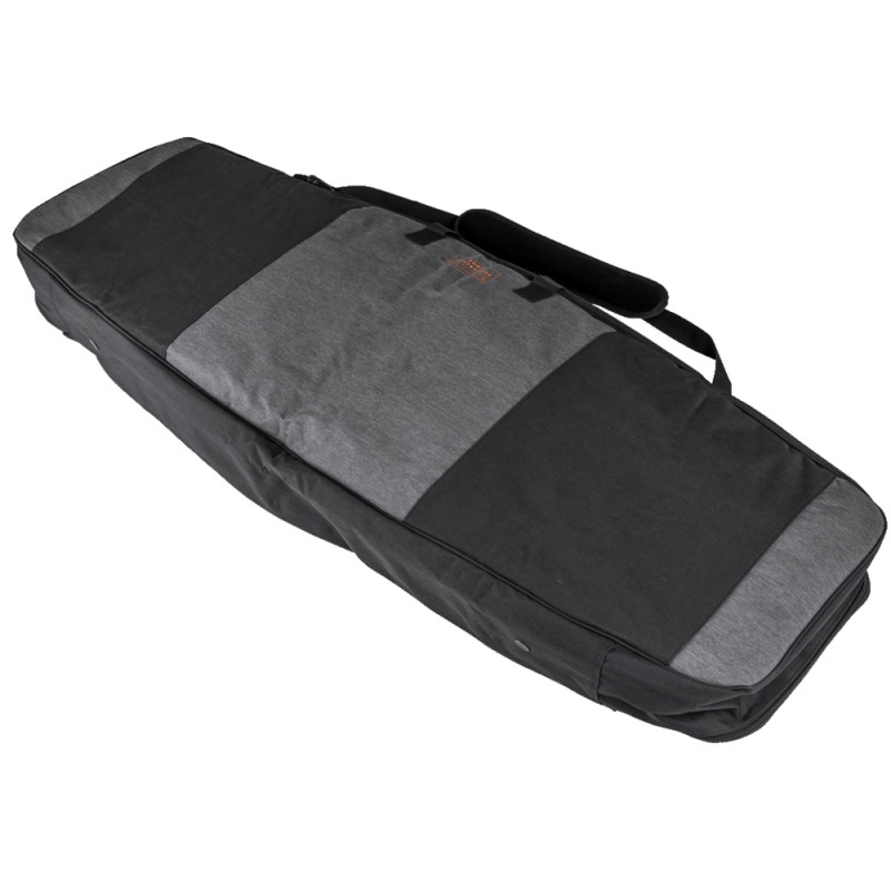 HOUSSE WAKEBOARD RONIX SQUADRON