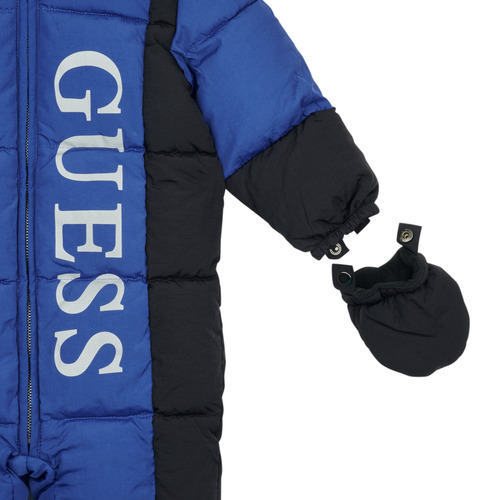 Guess - H2BW14-WF090-G791 - Marine