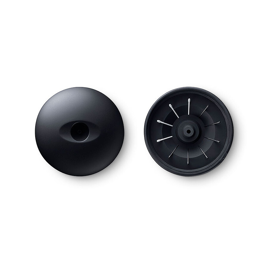 Wacom Intuos Pro L