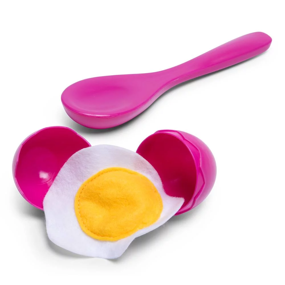 FETE DE L'OEUF