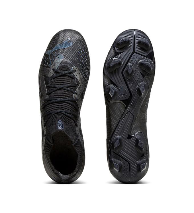 PUMA Future Ultimate FG/AG Voetbalschoenen