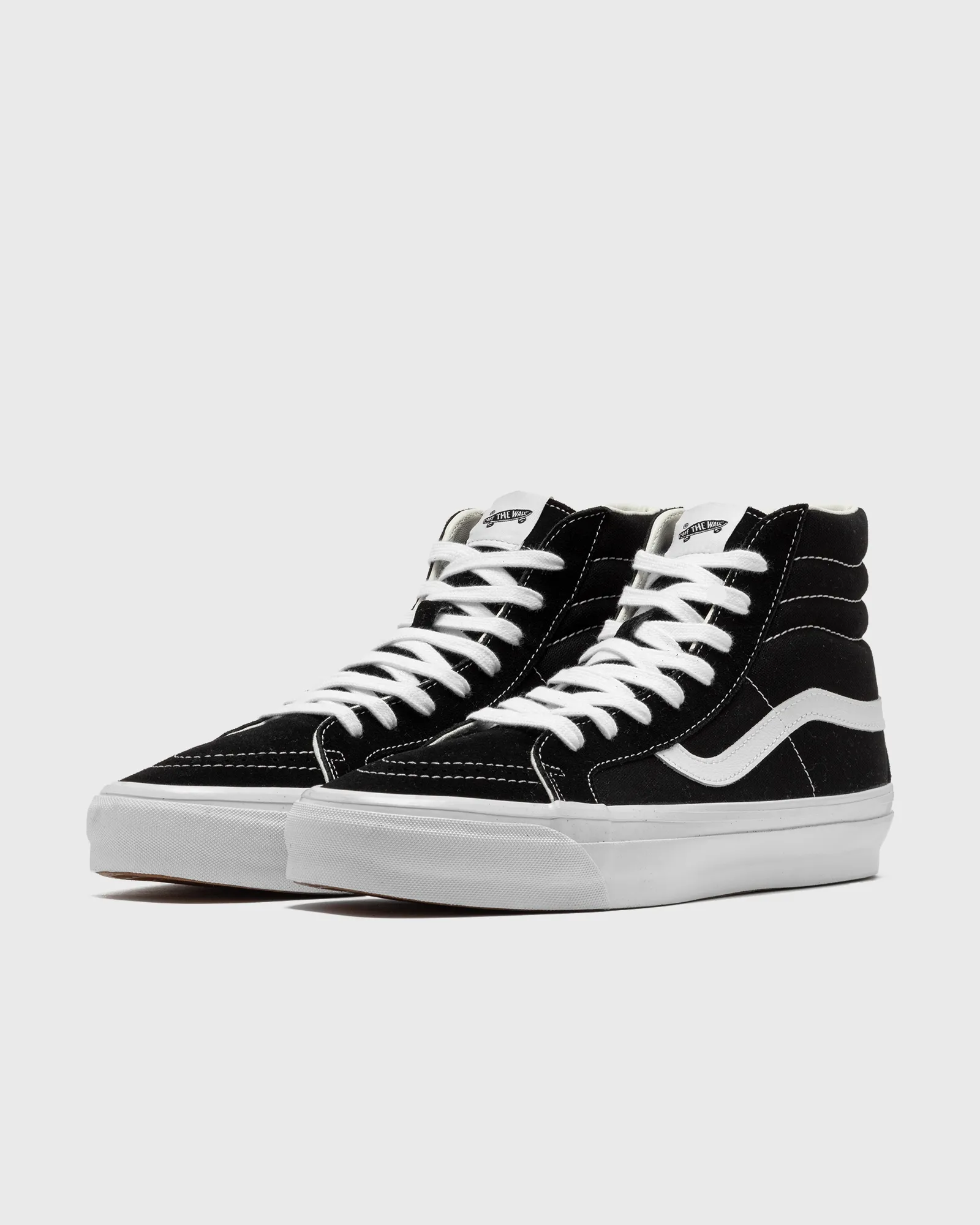 Vans Sk8-Hi Reissue 38