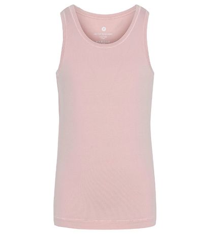 JBS Undertr?je - 2-pak - Bambus - Rosa