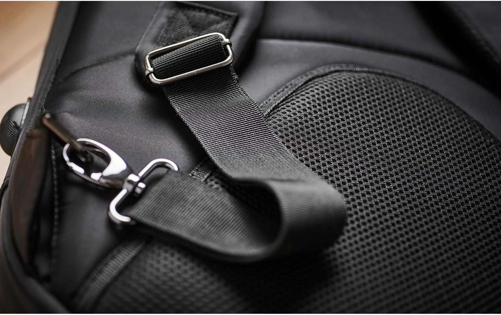 Gitarrentasche CB-EG20 für E-Gitarre<br>Erstklassiger Schutz für unterwegs
