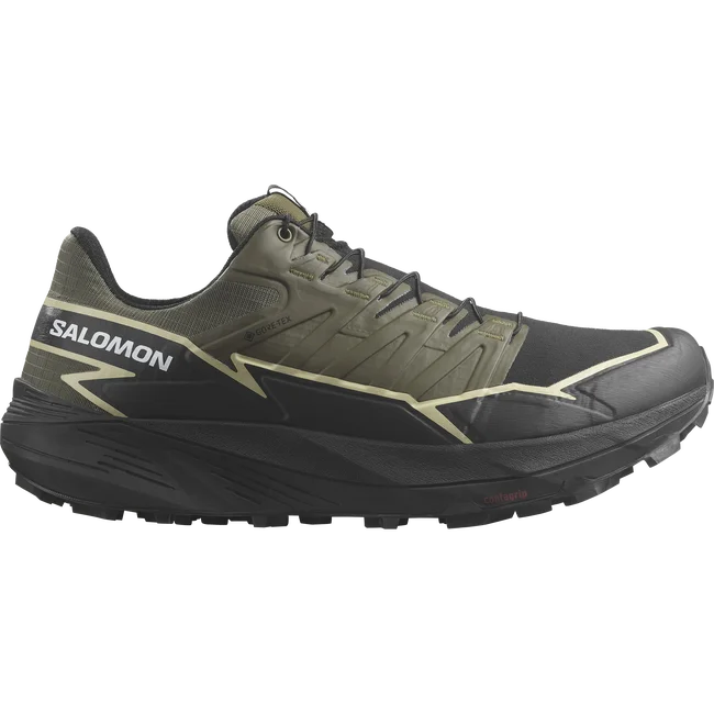 THUNDERCROSS GORE-TEX  Trailrunning-Schuhe Herren