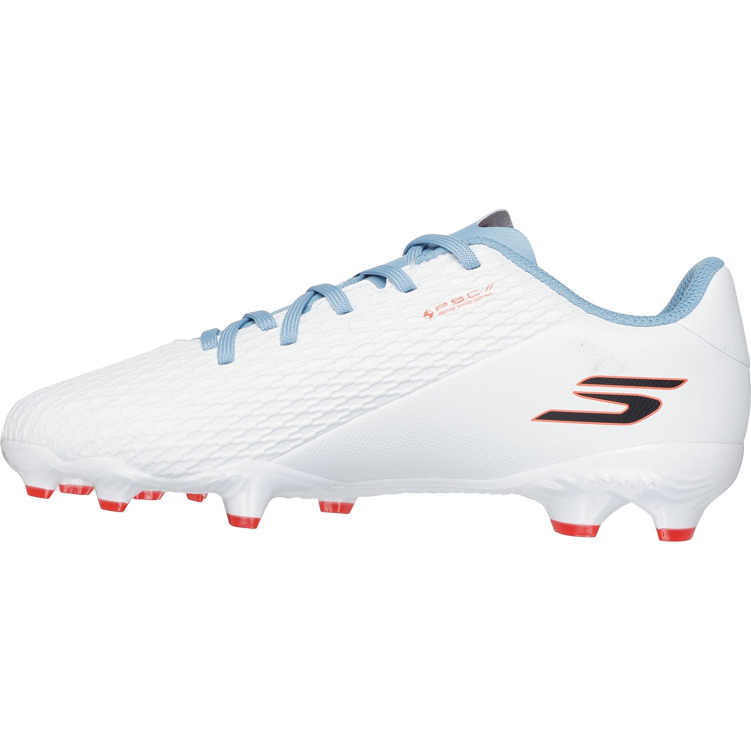 SkechersSKX_2 JR Youth MG™