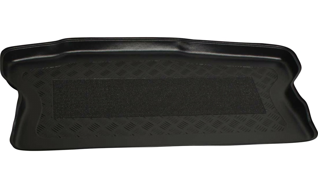 Bagagerumsbakke Renault Twingo 08-