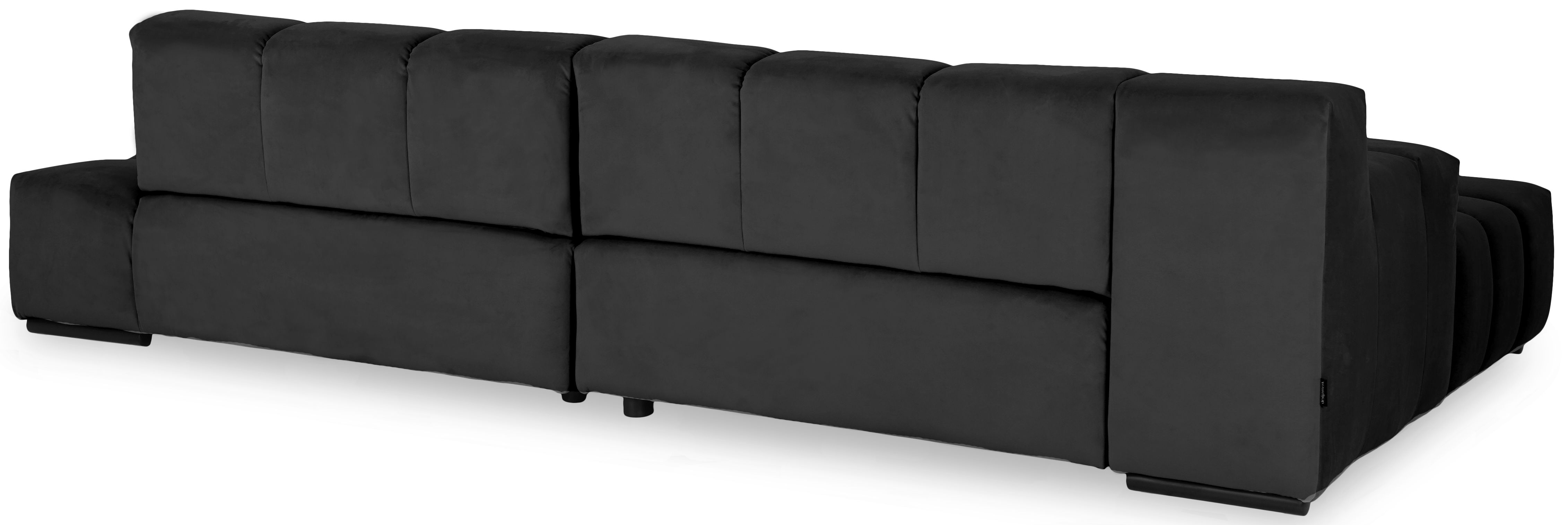 Loungebank Salvatore