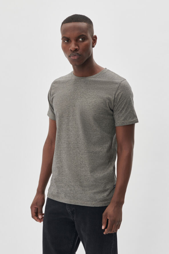 Matinique Jermane Fog