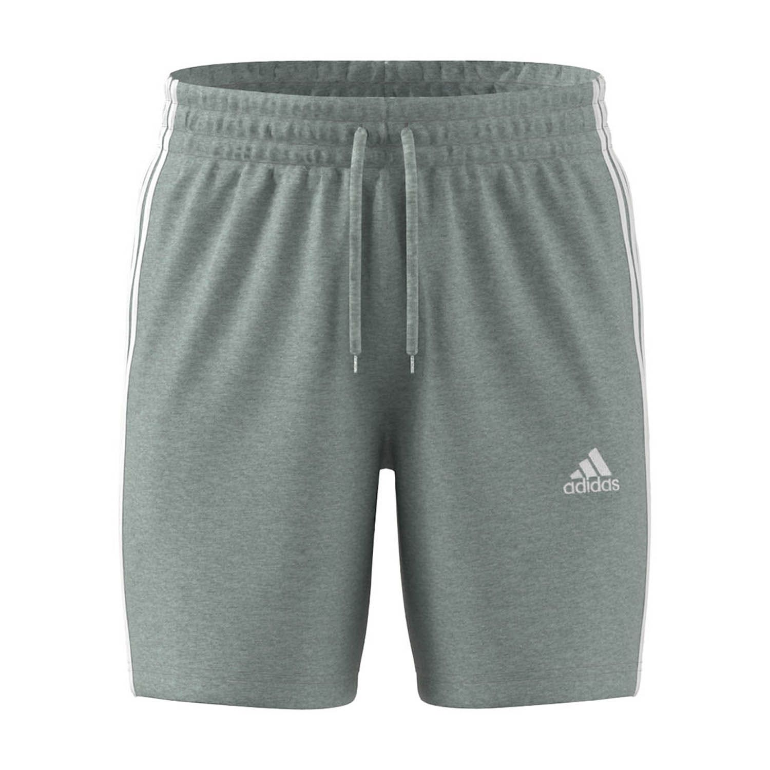 adidas  Essentials 3-stripes Short