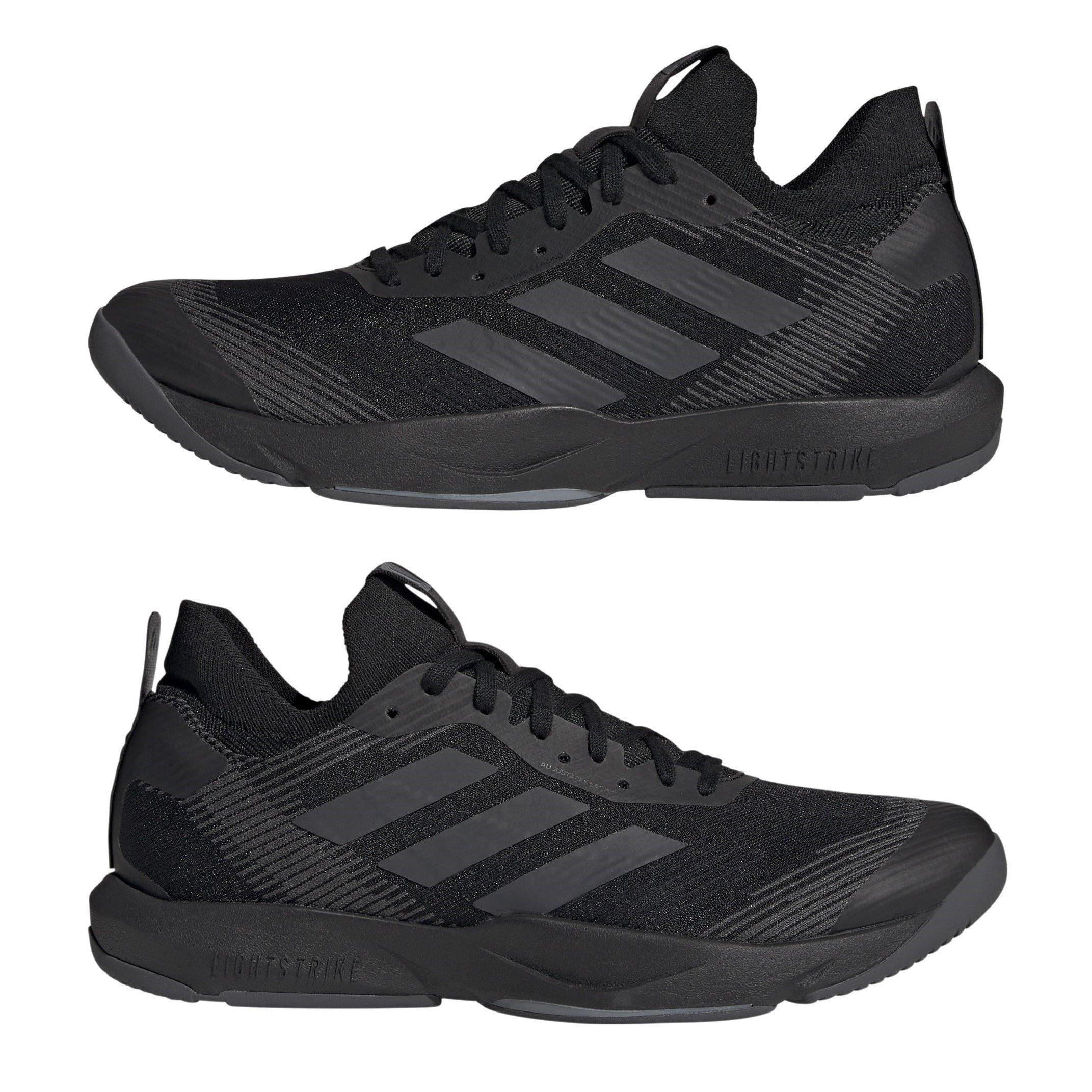 adidas Rapidmove ADV Training Shoes Mens