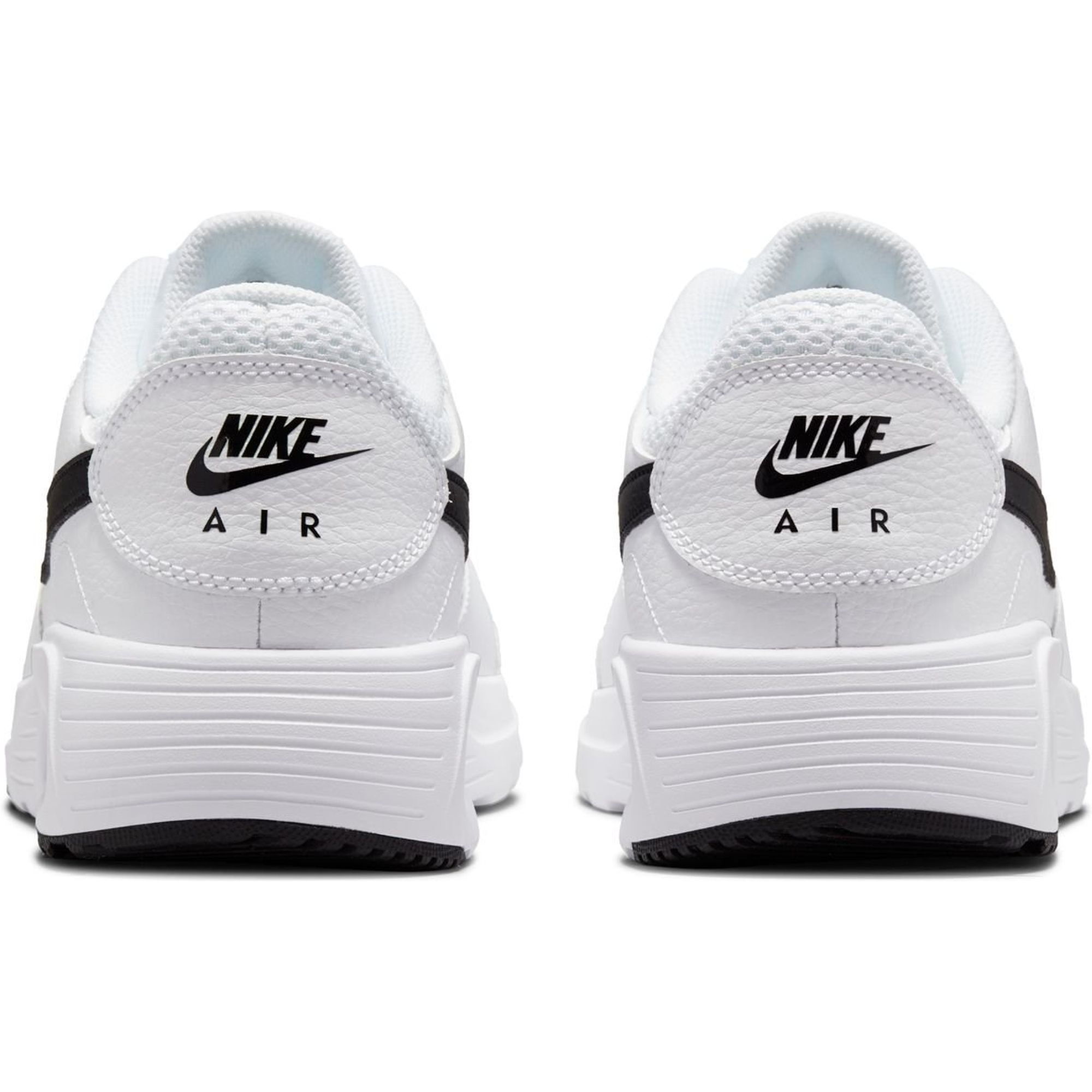 NikeNike Air Max SC Herrenschuh